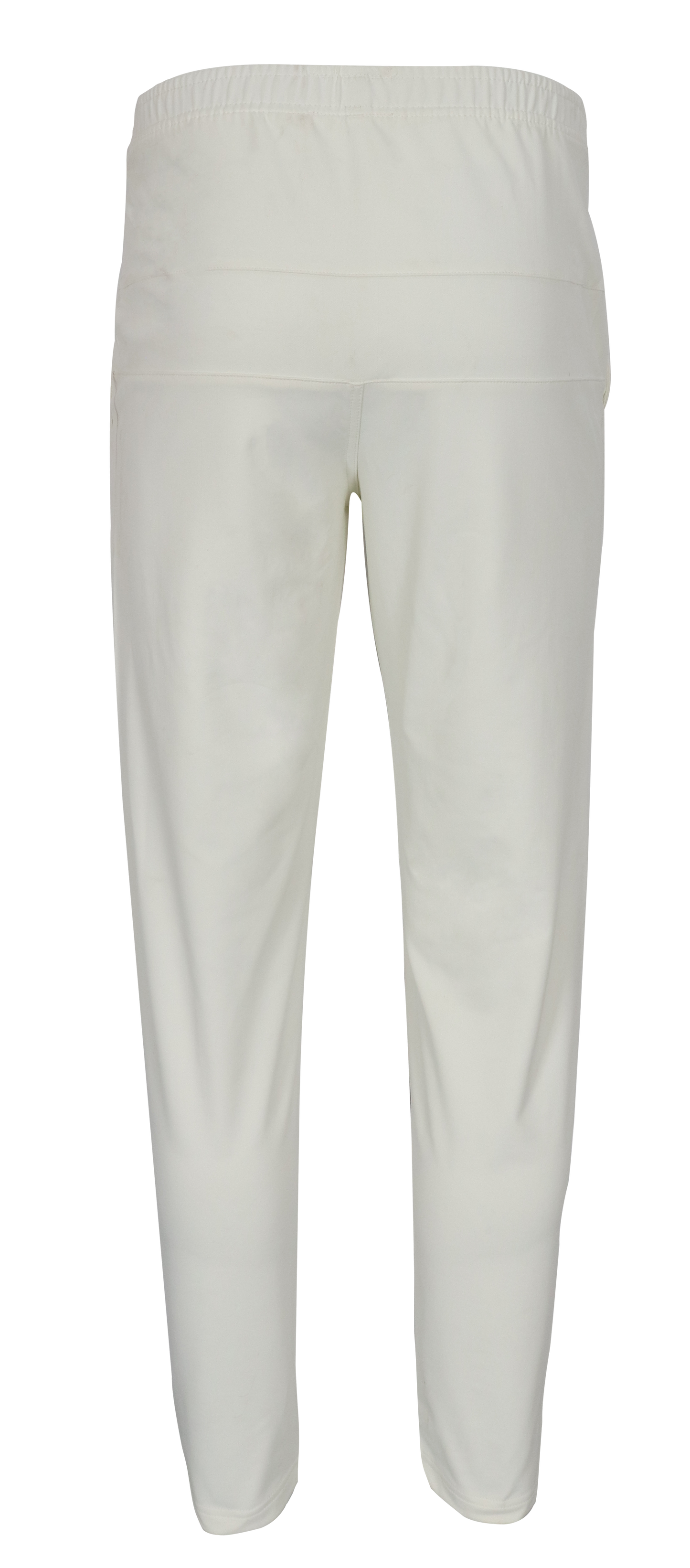 Shrey Elite Playing Trousers