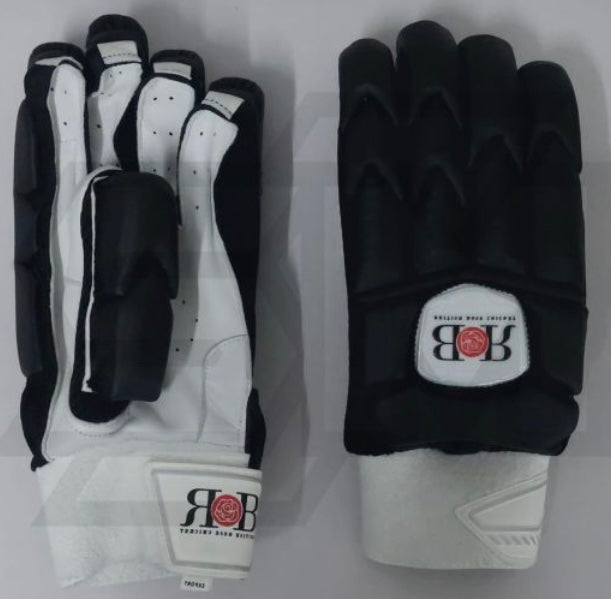 Coloured Batting Gloves (PRE-ORDER)